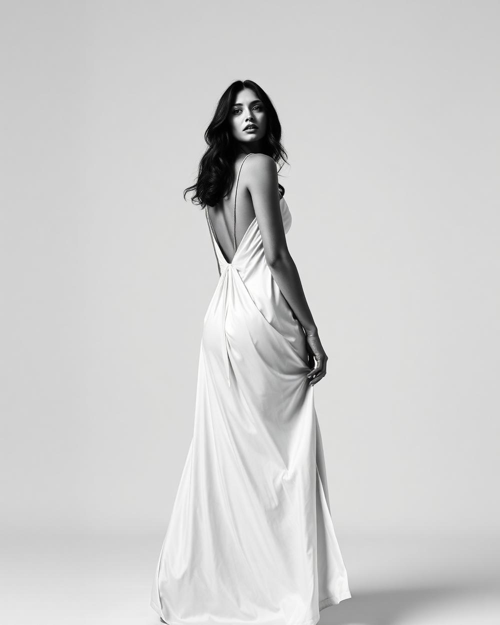 Women's Collection